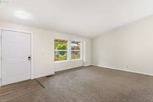 1480 S Alpine St, Cornelius, OR 97113 - Photo 3