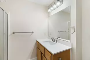 1480 S Alpine St, Cornelius, OR 97113 - Photo 17