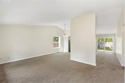 1480 S Alpine St, Cornelius, OR 97113 - Photo 5