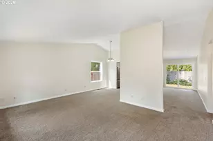 1480 S Alpine St, Cornelius, OR 97113 - Photo 5
