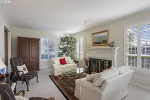 1470 Rosemont Rd, West Linn, OR 97068 - Photo 5