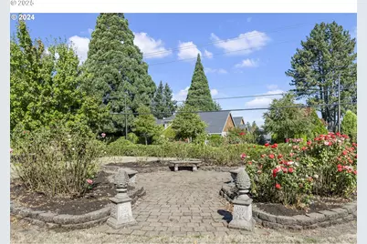 1470 Rosemont Rd, West Linn, OR 97068 - Photo 35