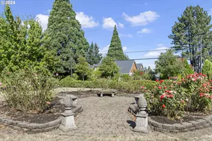 1470 Rosemont Rd, West Linn, OR 97068 - Photo 35