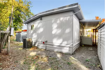 16745 SE Division St #157, Portland, OR 97236 - Photo 29