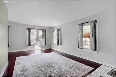 16745 SE Division St #157, Portland, OR 97236 - Photo 7