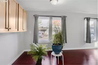 16745 SE Division St #157, Portland, OR 97236 - Photo 11