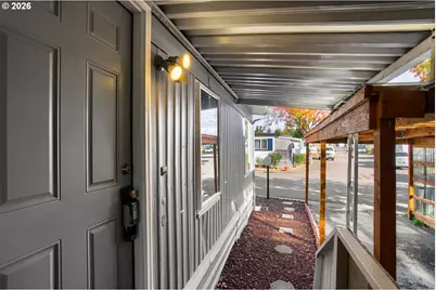 16745 SE Division St #157, Portland, OR 97236 - Photo 5