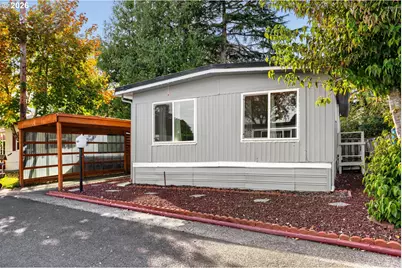 16745 SE Division St #157, Portland, OR 97236 - Photo 3
