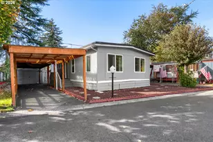 16745 SE Division St, Portland, OR 97236 - Photo 1