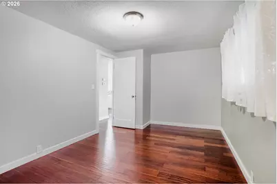 16745 SE Division St #157, Portland, OR 97236 - Photo 23