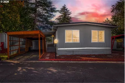 16745 SE Division St #157, Portland, OR 97236 - Photo 19
