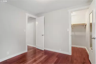 16745 SE Division St #157, Portland, OR 97236 - Photo 21