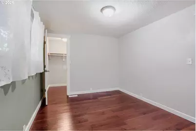 16745 SE Division St #157, Portland, OR 97236 - Photo 25