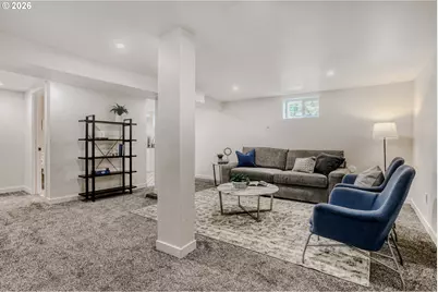 3235 NE Klickitat St, Portland, OR 97212 - Photo 21