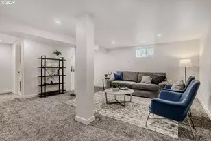 3235 NE Klickitat St, Portland, OR 97212 - Photo 21