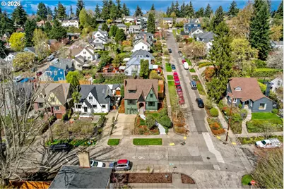 3235 NE Klickitat St, Portland, OR 97212 - Photo 29