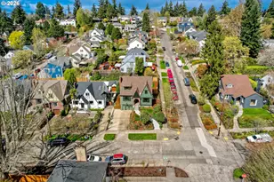 3235 NE Klickitat St, Portland, OR 97212 - Photo 29