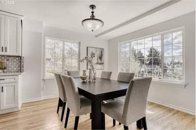 3235 NE Klickitat St, Portland, OR 97212 - Photo 9