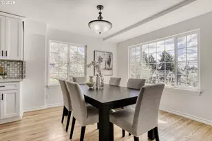 3235 NE Klickitat St, Portland, OR 97212 - Photo 9