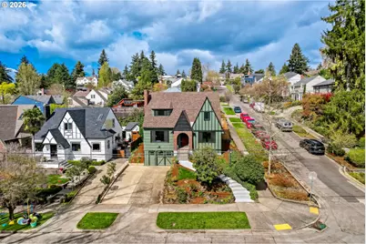 3235 NE Klickitat St, Portland, OR 97212 - Photo 27