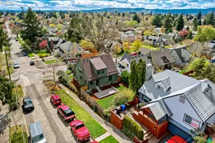 3235 NE Klickitat St, Portland, OR 97212 - Photo 31