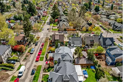 3235 NE Klickitat St, Portland, OR 97212 - Photo 33