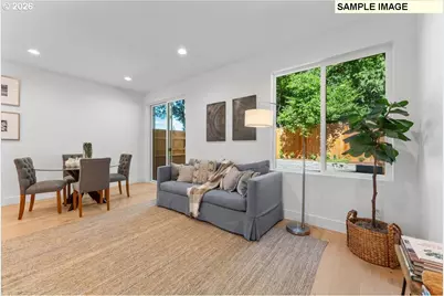 5041 SE King Rd #B, Milwaukie, OR 97222 - Photo 5