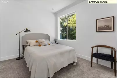 5041 SE King Rd #B, Milwaukie, OR 97222 - Photo 7