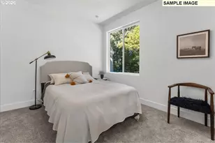 5041 SE King Rd, Milwaukie, OR 97222 - Photo 7