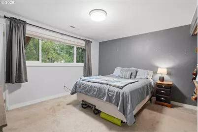 2401 NE 100th St, Vancouver, WA 98686 - Photo 17