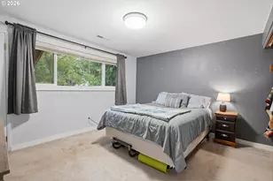 2401 NE 100th St, Vancouver, WA 98686 - Photo 17