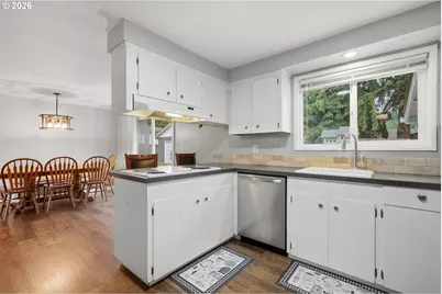 2401 NE 100th St, Vancouver, WA 98686 - Photo 7