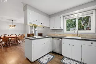 2401 NE 100th St, Vancouver, WA 98686 - Photo 7