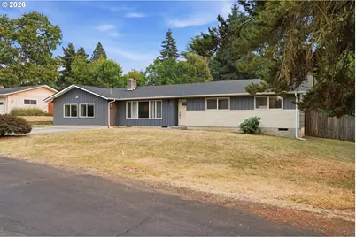2401 NE 100th St, Vancouver, WA 98686 - Photo 3