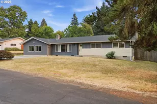 2401 NE 100th St, Vancouver, WA 98686 - Photo 3
