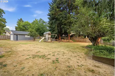 2401 NE 100th St, Vancouver, WA 98686 - Photo 25