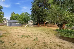 2401 NE 100th St, Vancouver, WA 98686 - Photo 25