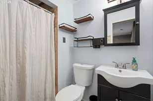 2401 NE 100th St, Vancouver, WA 98686 - Photo 15