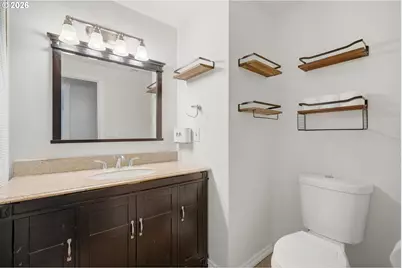 2401 NE 100th St, Vancouver, WA 98686 - Photo 13