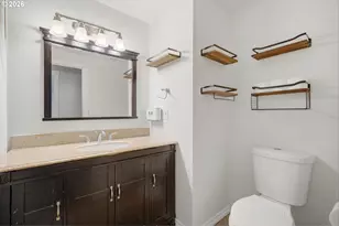 2401 NE 100th St, Vancouver, WA 98686 - Photo 13