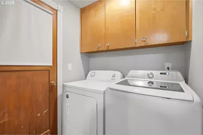 2401 NE 100th St, Vancouver, WA 98686 - Photo 21