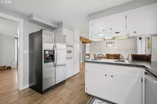 2401 NE 100th St, Vancouver, WA 98686 - Photo 9