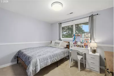 2401 NE 100th St, Vancouver, WA 98686 - Photo 19