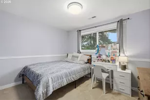 2401 NE 100th St, Vancouver, WA 98686 - Photo 19