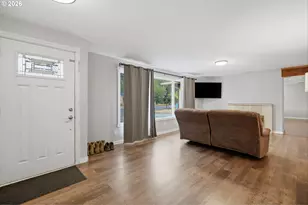 2401 NE 100th St, Vancouver, WA 98686 - Photo 5
