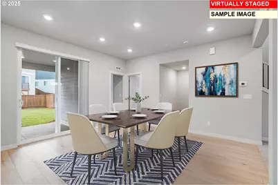 12238 SW Bittern Ter, Beaverton, OR 97007 - Photo 3