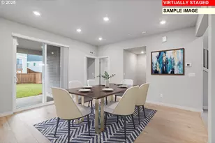 12238 SW Bittern Ter, Beaverton, OR 97007 - Photo 3