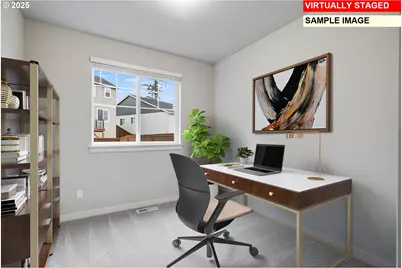 12238 SW Bittern Ter, Beaverton, OR 97007 - Photo 5