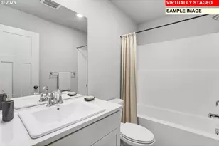 12238 SW Bittern Ter, Beaverton, OR 97007 - Photo 13