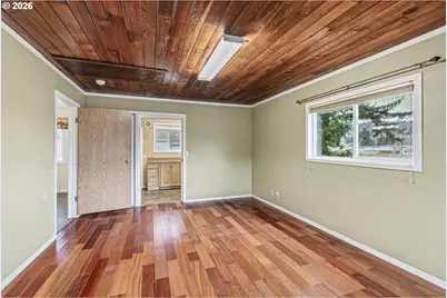 1935 Westside Hwy, Kelso, WA 98626 - Photo 17